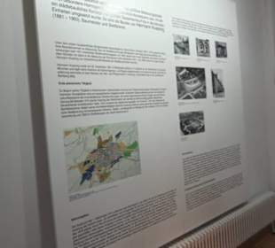 Theodor Zink Museum