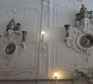 K.Palast-St.Petersburg