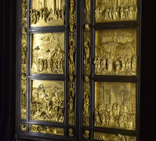 Museo dell'Opera del Duomo