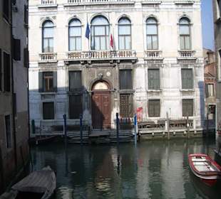 Venezia