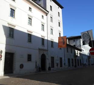 Torre Mirana