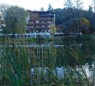 Tramserhof