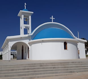 Der Weg ist das Ziel