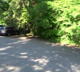 Kurpark Bad Niedernau