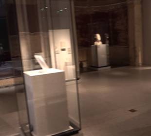 Neues Museum