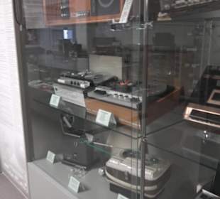 Phonomuseum