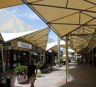 Sawgrass Mills