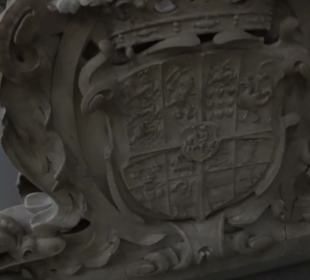 Evangelisches Stift Tübingen