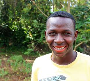 Netter Guide Assistent 