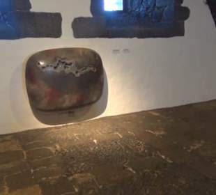 Castillo de San José