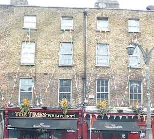 Temple Bar
