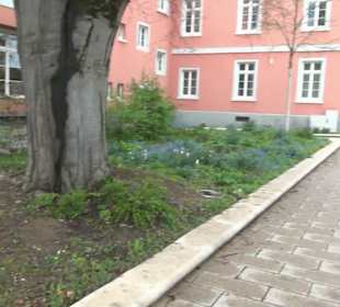 Rathaus Kehl