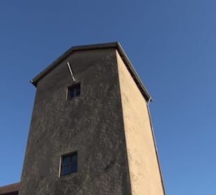 Jakobturm