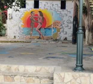 Matala