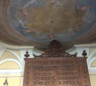 Cathedral Church of the Armed Forces