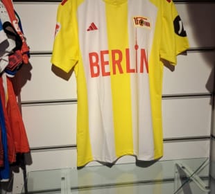 Trikot