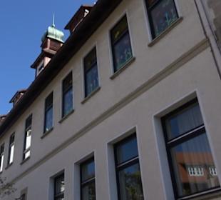 Sibylle-von-der-Teck-Schule