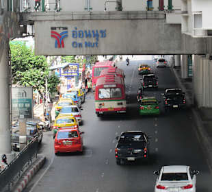Bangkok