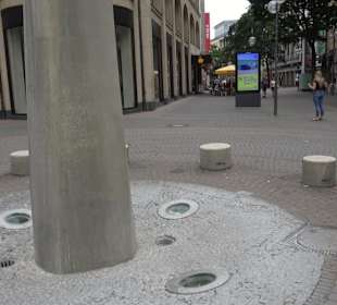 Schildergasse
