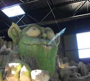 Toverland