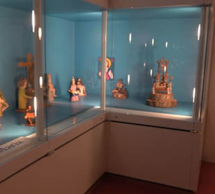 Altes Schloss Schleißheim