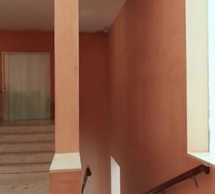 Museo Thyssen-Bornemisza