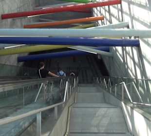 Bayrischer Bahnhof