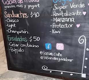 Stadtrundgang Valladolid