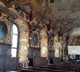 Uniwersytet Wrocławski