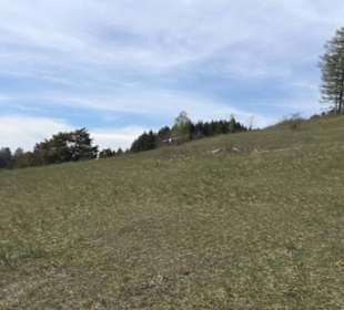 Naturreservat Beutenlay