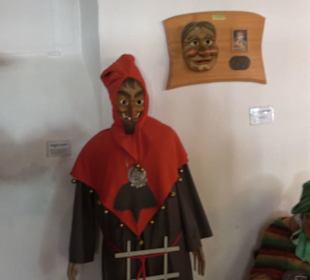 Fasnetmuseum