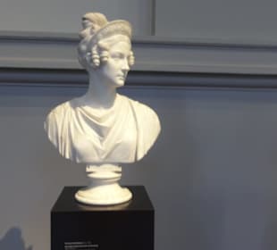Albertinum