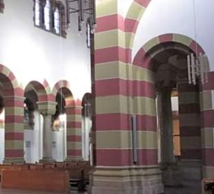 Kirche St. Michael