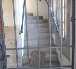 Historischer Rundgang