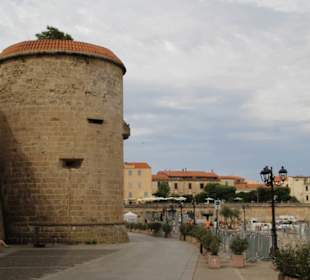 Alghero