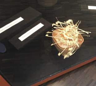 Museum für Völkerkunde