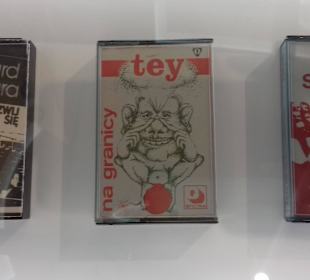 Europejskie Centrum Solidarności