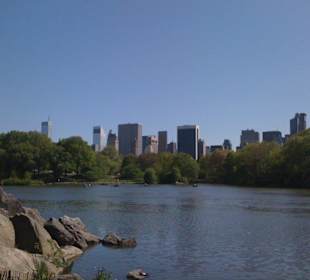 Central Park