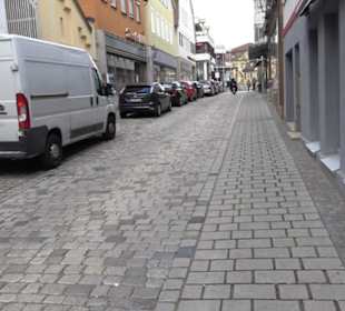 Apotheke am Marktplatz
