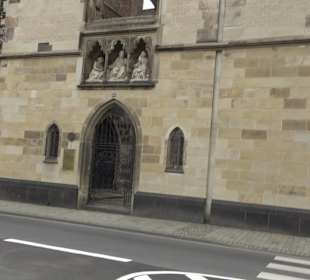 Quatermarkt