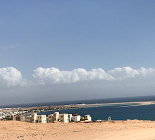 Lagona Divers Dahab Süd 