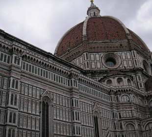 Dom von Florenz