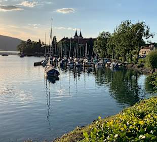 Tegernsee
