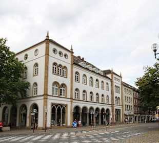 Domsfreiheit