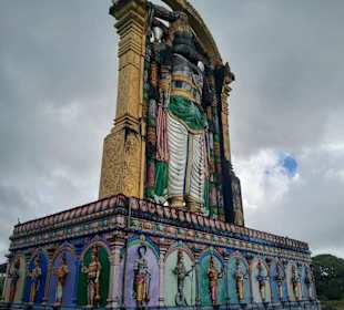 Goldfinger V.... 🤭