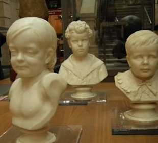 Ekspozycja figur