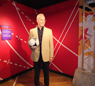 Fußball