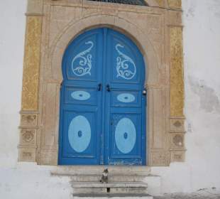 Wie aus dem Bilderbuch 