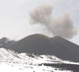 Etna