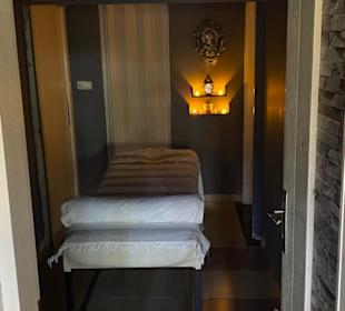 Familiemassagepraxis